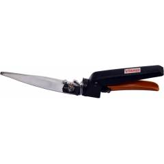 Visko 508 Grass Shear Anvil Pruner