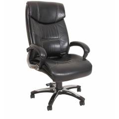 Divano Modular DM49 High Back Executive Office Chair