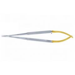 Downz 21cm Cvd T.C Castroveijo Barraquer Needle Holder, DTC-133-21C