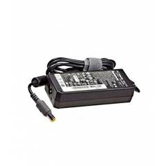Lenovo 90W Black AC Adapter, 42T4433