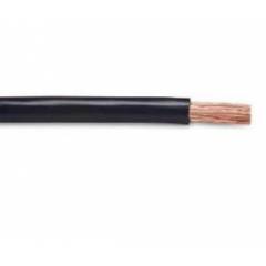 Reliance PVC Insulated Unsheathed Flexible Cable, 6 Sqmm, Length: 100 m
