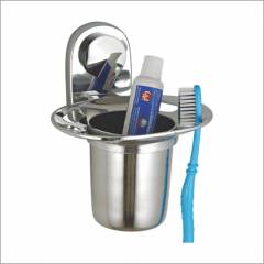 Kamal Eco Tumbler Holder, ACC-1006 (Pack of 2)