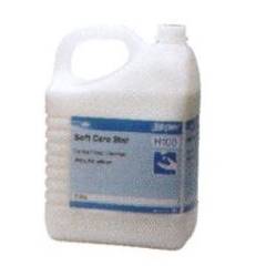 Soft Care Star Handwash, HHLLSW1, Capacity: 2x5 Litre