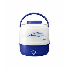 Milton Kool Musafir 20 Litre Assorted Water Jug, M1026-MKM-20-IN