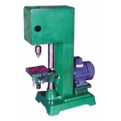 Tapax 6mm Silicone Liner Cone Tapping Machine with Accessory