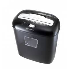 GBC DUO Shred X-Cut 230V EU