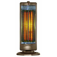 Orpat 1200W Carbon Room Heater, OCH-1420