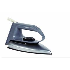 Crompton Greaves 1000W CG-DM1 Plus White Automatic Dry Iron