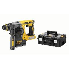 Dewalt 18V Brushless Rotary Bare Unit Hammer
