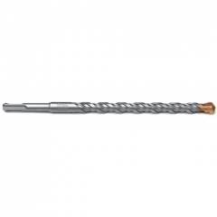 Schifler PLUS PRO Hammer Drill Bits Profi Diameter: 16mm Length: 1000mm