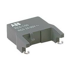ABB A95-30-11-81 3 Phase Contactor, 1SFL431001R8111
