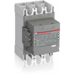ABB AF116-40-00B-12 3 Phase Contactor, 1SFL427102R1200