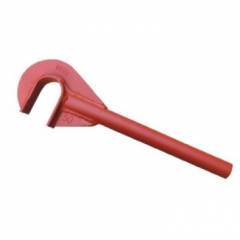 Inder Pipe Lifter, P-179C