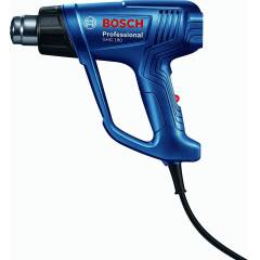 Bosch GHG 180 1800W Blue Plastic Heat Gun