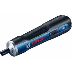 Bosch GO Cordless Screwdriver