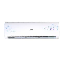 Haier 1.5 Ton 3 Star Split AC, HSU-19TFF3CN