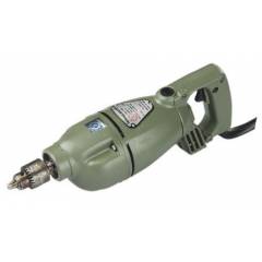 Ralli Wolf 3-10mm TP8 Portable Tapping Machine