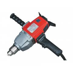 Ralli Wolf 13mm 750W Heavy Duty Drill, 14130