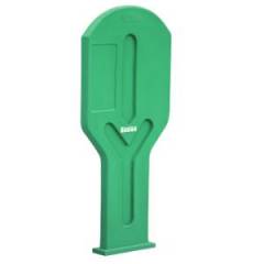 Sintex One Piece Moulded Light Barrier, LB 5070-01