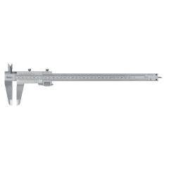 Mitutoyo Vernier Caliper With Fine, 532-121, Range: 300 mm