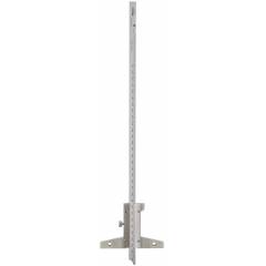 Mitutoyo 300mm Vernier Depth Gauge, 527-123