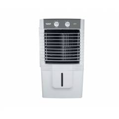 Maharaja Whiteline Alpha 10L Air Cooler, CO-136