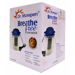 Dr. Morepen VP03NM Vaporizer