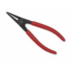 Taparia 195mm Internal Straight Nose Circlip Plier, 1441-7C (Pack of 10)