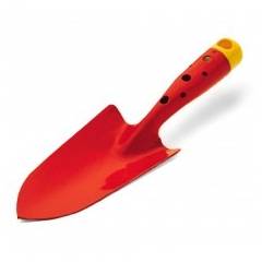 Wolf Garten LU Flower Trowel