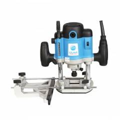 Cumi 1500W Wood Router, CWR 012 N