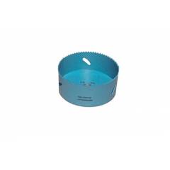 Magicut Bimetal Mini Hole Saw, Size: 35 mm (Pack of 5)