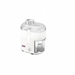 Padmini Essentia 350W Juicer Mixer Grinder, Juicet