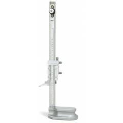 Yamayo 202-300 BLISS Bliss Series Vernier Height Gauge, Range: 0-300 mm