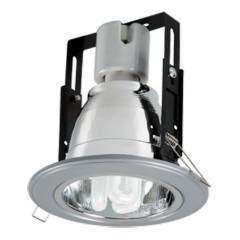 Havells Leo Round TU Down Light-LHOC03111399
