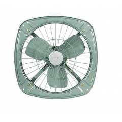 Havells Ventil Air -DS 300mm Ventilating Fan
