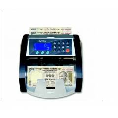 Intex Note Counting, J2001