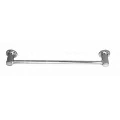 Vijay C.P. 24 Inch Tower Rail, ADS-1204A
