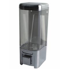 Vijay C.P. Liquid Soap Dispenser, 428