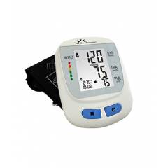 Dr. Morepen Blood Pressure Monitor, BP 09