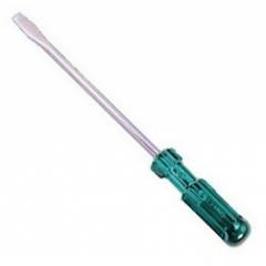 ETI-927 Engineer's Pattern Screw Driver (Pack of 10)