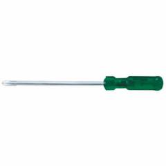 ETI-842 PH Phillip Head Screw Driver (Pack of 20)