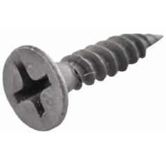 Pentagon Philips Head Drywall Screws No. 6, Size: 3.5x13 mm (Pack of 1000)