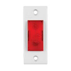 Anchor Penta White Neon Light Indicator, 38273