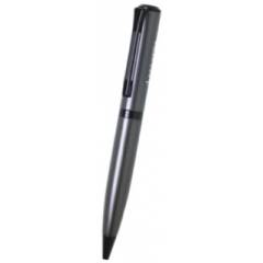 Generic Customized Metal Pen, IDF-7085