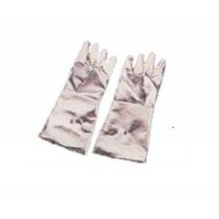 Ambience Aluminized Hand Gloves (Pack of 5)