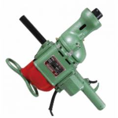 Nippon 850W Heavy Duty Drill, B9-2
