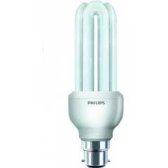 Philips 18W CFL (Pack of 6)
