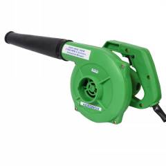 Aeronox 650 W Air Blower, AN-303