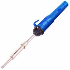 Ego 35W Soldering Iron, SI-29 (Pack of 10)