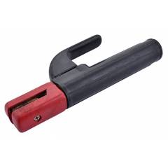 Light Welding Holder